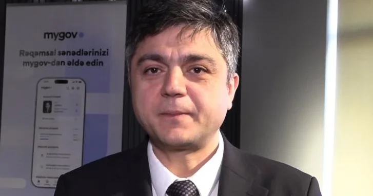 В Ханкенди будут готовить квалифицированных специалистов по кибербезопасности