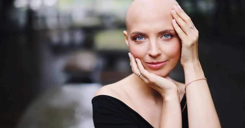 Xərçəng xəstəsi olan yaxın insana necə dəstək olmaq olar..?