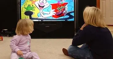 Televiziya uşaqlarda hansı problemlərə yol açır? Pediatrdan valideynlərə ÇAĞIRIŞ