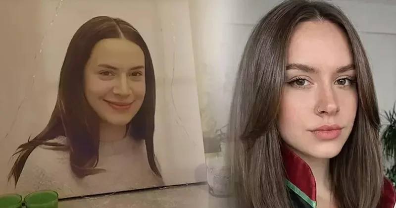 24 yaşlı Sıla öldü, özü günahkar sayıldı