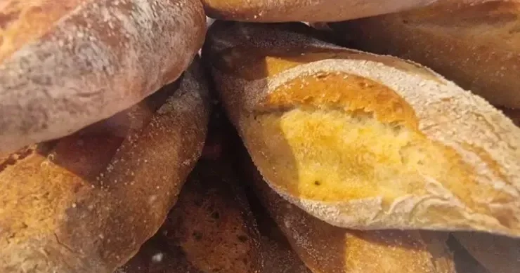 Fiqurunuz üçün hansı çörək daha yaxşıdır? Mayalı, mayasız çörək, yoxsa... Texnologiyada gizlənən həqiqət