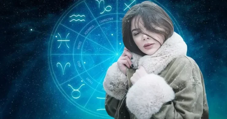 Fevral üç BÜRC üçün yeni səhifə açacaq: siyahıdasınız?