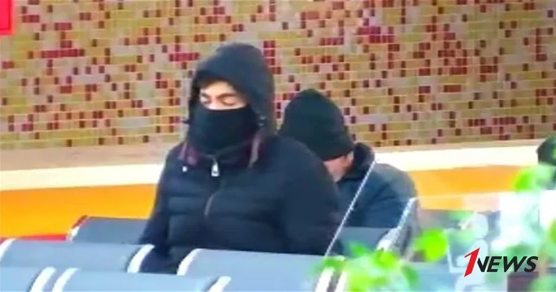 Найден пропавший в Баку студент