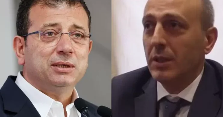 Əkrəm İmamoğlunun qaynı da saxlanıldı Narkotik ƏMƏLİYYATI