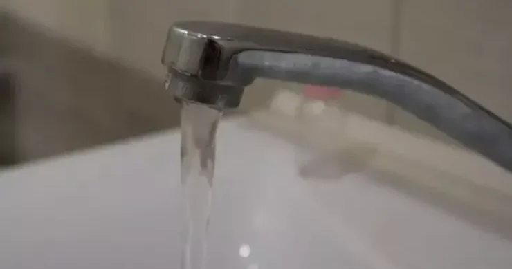 Əllərinizi səhv yuyursunuz İnsanların 95 faizi bunu edir