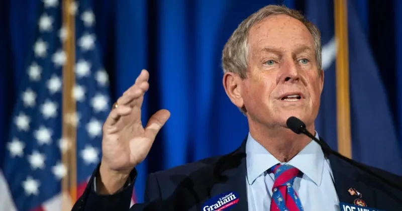 Давай, до свидания!