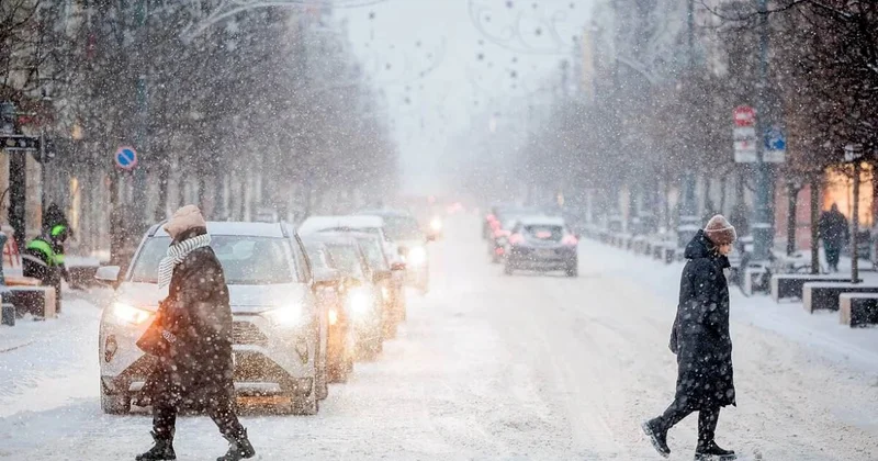 Çovğunun dayanacağı tarix açıqlandı
