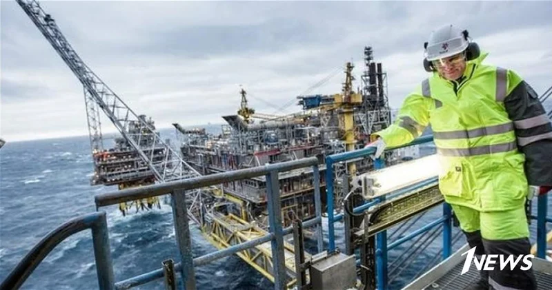 SOCAR усилила меры безопасности с учетом ухудшающихся погодных условий