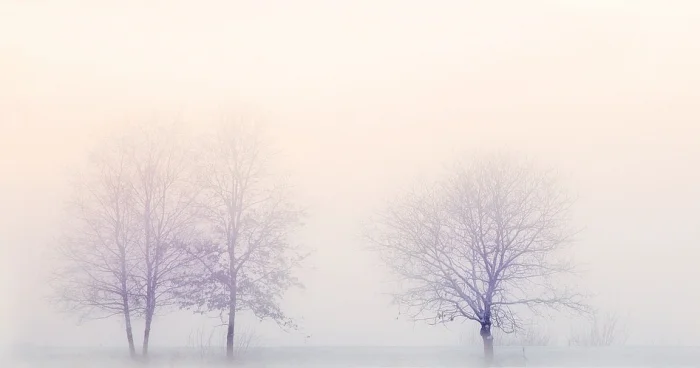 “Qışın oğlan çağı”: Kiçik Çillə nədir və necə qeyd olunurdu