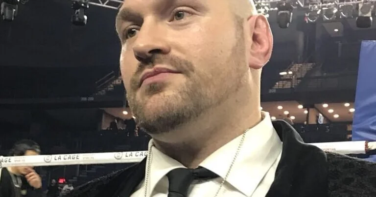 “Qaraçı kralı” ona cavab verdi: Qayıdışım Tanrının planıdır