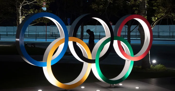 На открытие ОИ 2026 продают два билета по цене одного из за риска пустых мест