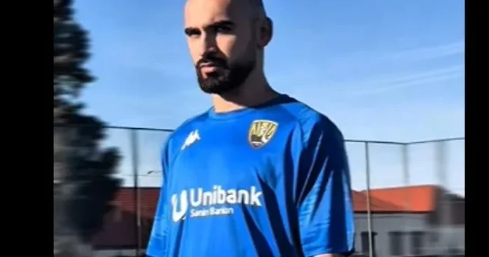 “Veysəlin evə nə vaxt buraxılacağı hələ bilinmir” baş həkim danışdı, cinayətkar tapıldı