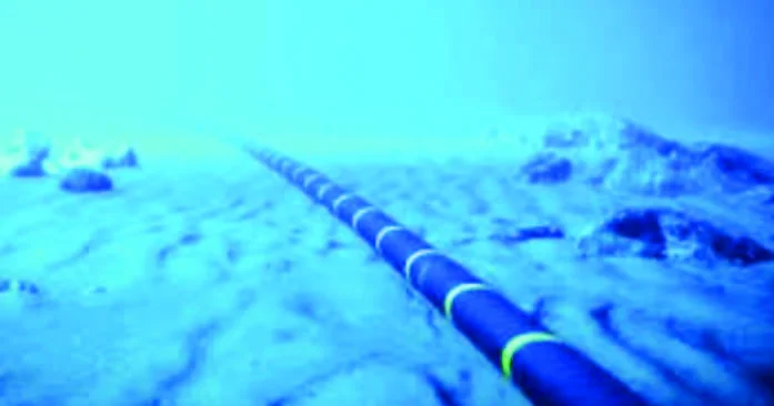 Xəzər “yaşıl enerji” dəhlizi yeni regional əməkdaşlıq ünvanıdır