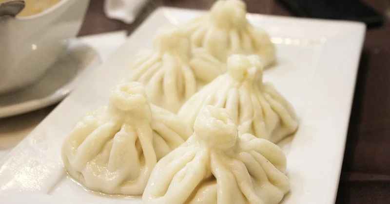 Restoranlarda gürcü xəngəli bahalaşdı