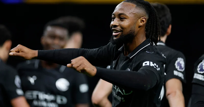 2026 cı ilin qış transfer pəncərəsinin ən bahalı keçidləri açıqlanıb