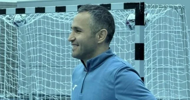 Azərbaycan millisinin sabiq üzvü Finlandiya yığmasından təklif aldı