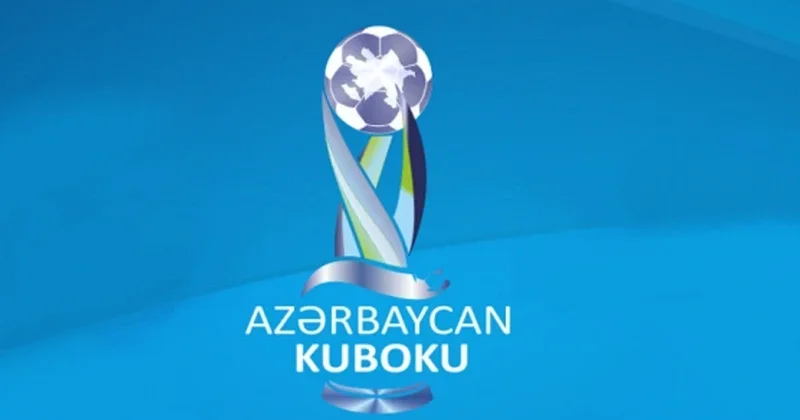 Sumqayıtda qolsuz sülh YENİLƏNİB