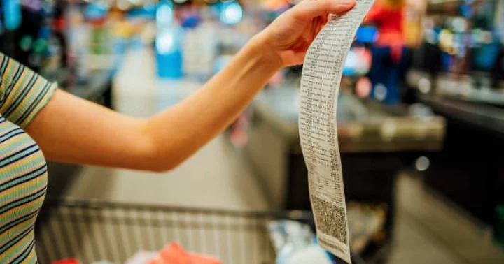 Mərkəzi Bank: 2026 cı ilə inflyasiya proqnozu azaldılma istiqamətində dəyişdirilib