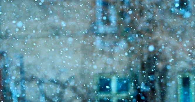 Снег и гололёд: обнародован прогноз погоды на 5 февраля