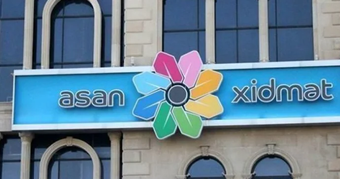 “ASAN” (DAŞINMAZ ƏMLAK) Xidmətinin də öz(başınalıq) KONSTİTUSİYASI var? İLGİNC FAKTLAR