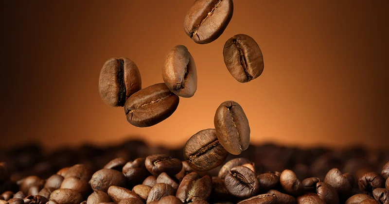 Qəhvə qiymətləri son altı ayın ən aşağı səviyyəsinə düşüb