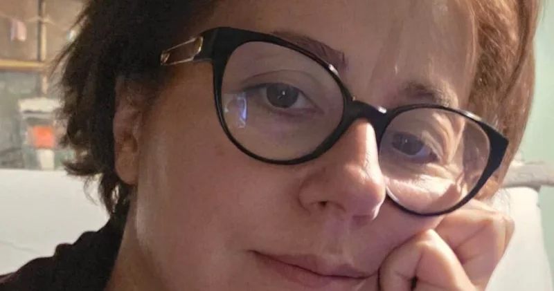 Şikayət edən pasiyentə qarşı bir xəstəxananın məhkəmə iddiası qaldırması absurddur NIGAR KÖÇƏRLI