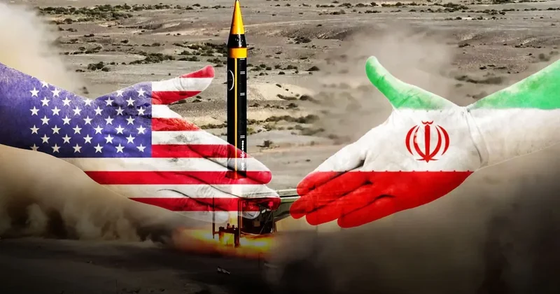 Türkiyədən imtina edən İran çətin vəziyyətdə: ABŞ la danışmaq üçün...