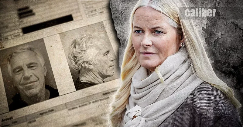 Позор или стыд : элитный клуб имени Эпштейна У цветущего сада большие проблемы