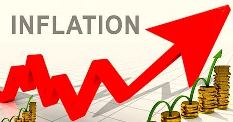 İllik infilasiya proqnozu AÇIQLANDI
