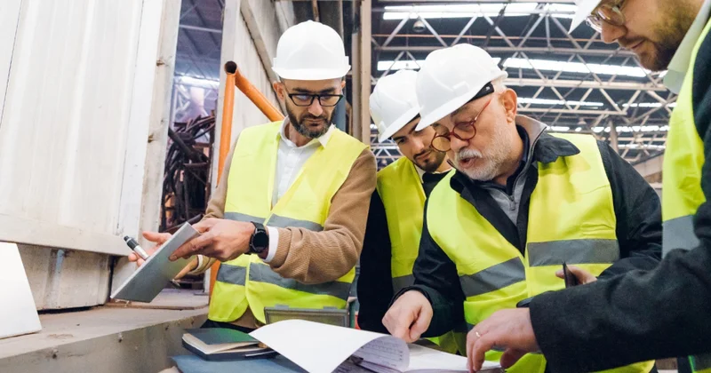 4SİM 15 müəssisəyə transformasiya üzrə yol xəritəsi təqdim edib