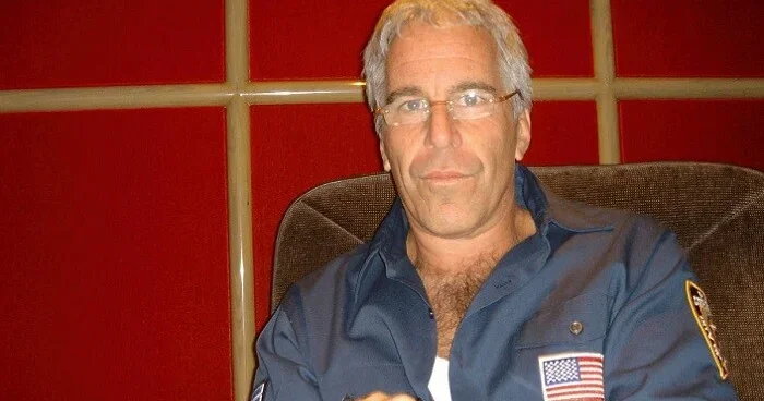 Epşteynlə 2017 də pandemiyaya hazırlıq müzakirə edilib