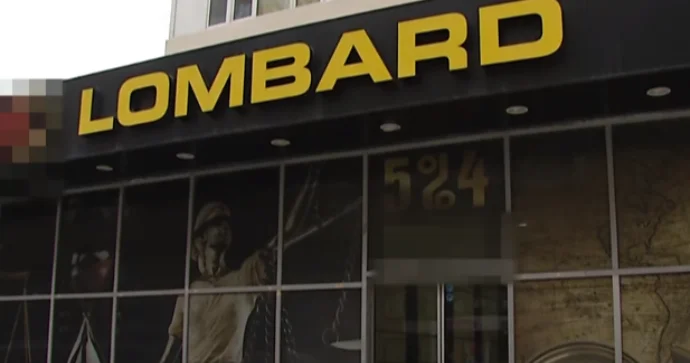 Lombard və lizinqlərlə bağlı vacib qərar Yenidən tənzimlənəcək