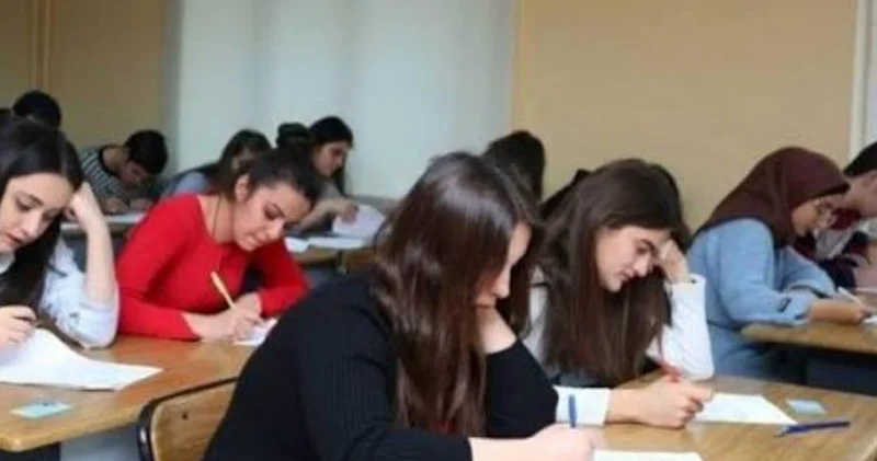 Bu, sadəcə imtahanı yola vermək deyil, öz gələcəyini aldatmaqdır Ekspert fikri