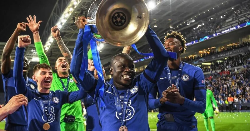 “Fənərbağça” dünya ulduzunu ALDI