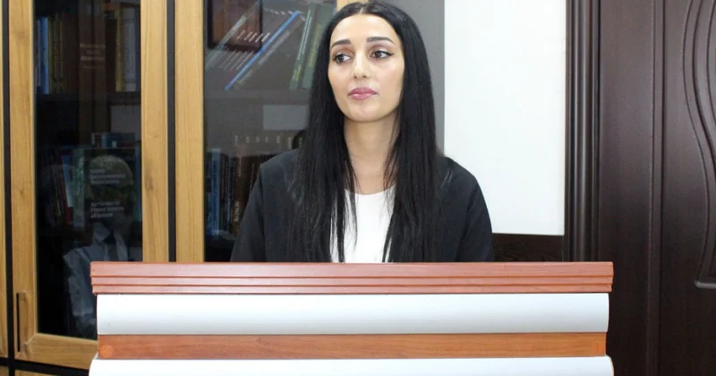 Qloballaşma çağında ana dilinin qorunması: folklor və gənclər konteksti