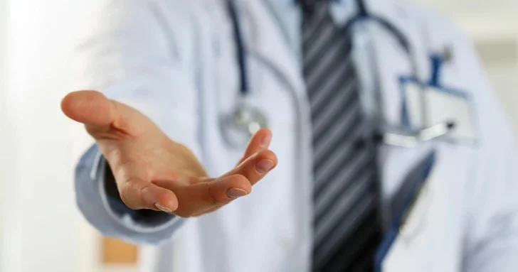 Один из шести: как в Азербайджане лечат наркозависимость на фоне мировой статистики