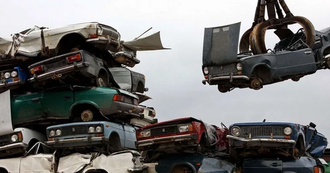 Azərbaycanda bu avtomobillər qadağan oluna bilər? VACİB AÇIQLAMA