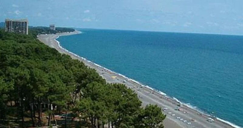 Ən təmiz hava Bakının bu ərazilərindədir SİYAHI