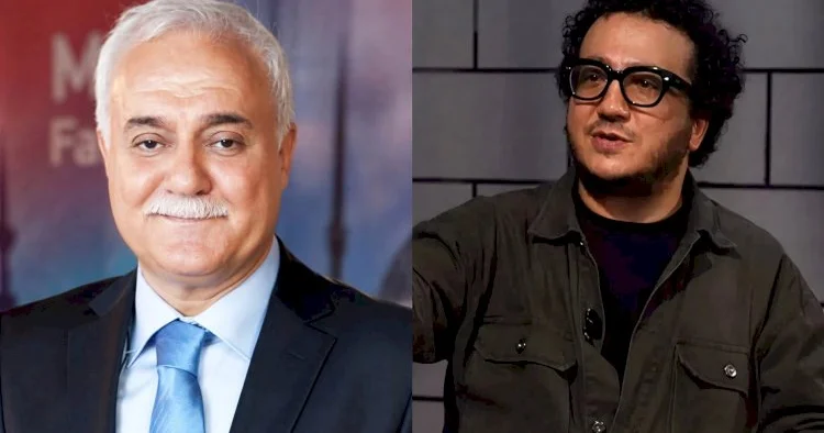 Bakıya Türkiyədən 2 qonaq gəlir: 80 manata...