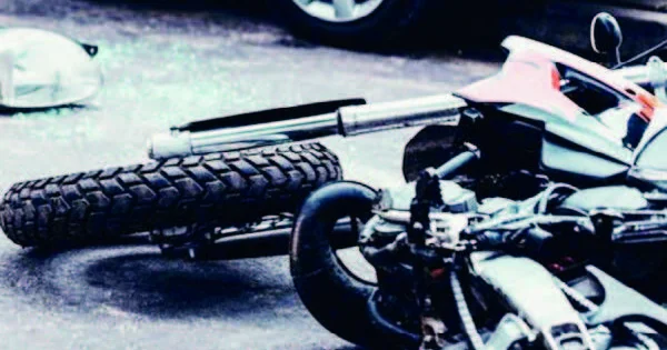 Paytaxtda mikromobil nəqliyyatına geniş meydan açılıb