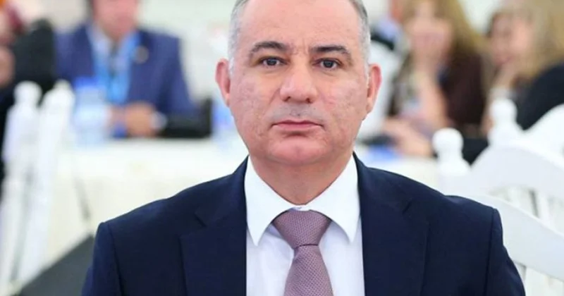 Azərbaycan regional sabitliyə töhfə verən məsuliyyətli dövlət kimi öz mövqeyini möhkəmləndirir ŞƏRH