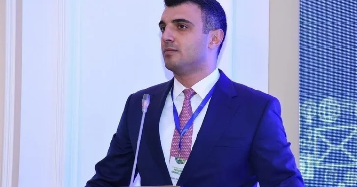 Глава ЦБА прокомментировал информацию об изменении курса маната в ближайшее время