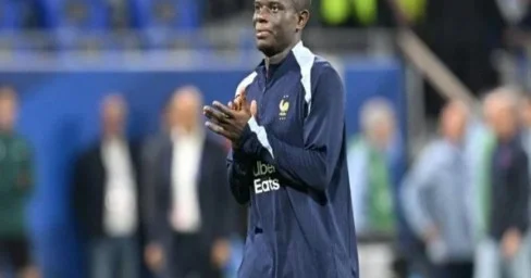 Kantenin “Fənərbaxça”da qazanacağı məbləğ məlum oldu