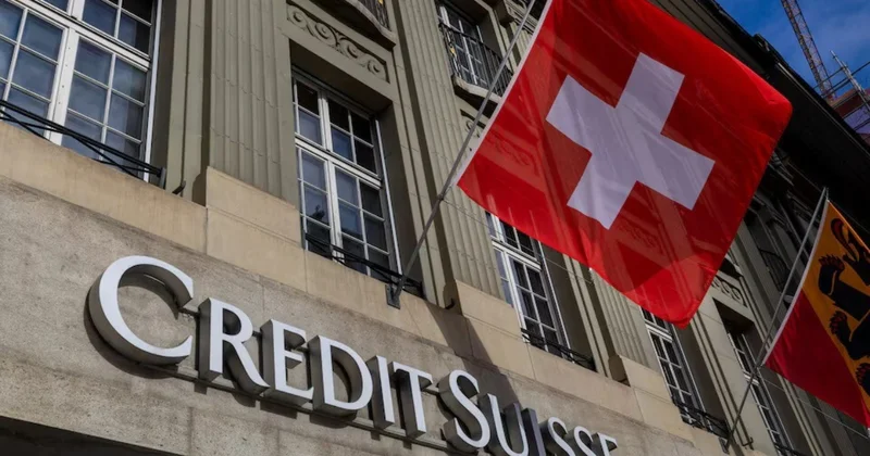 Amerikalı senator İsveçrə bankında nasistlərə məxsus gizli hesablar aşkar etdiyini bildirib