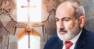 Посильна ли ноша?