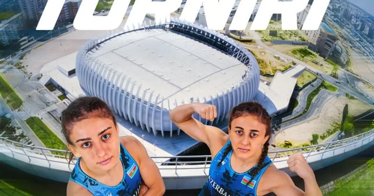 В Загребе стартовал первый рейтинговый турнир 2026 года