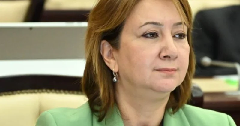 BƏƏ ilə strateji dialoq Azərbaycanın mövqeyini gücləndirir