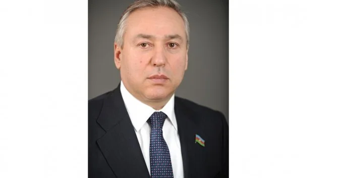 “DTX nın keçirdiyi əməliyyatlar həm qanunların icrası, həm də genefondun qorunması deməkdir”