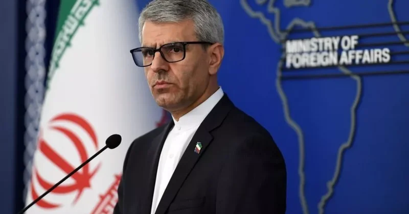 Планирование переговоров между Ираном и США завершено