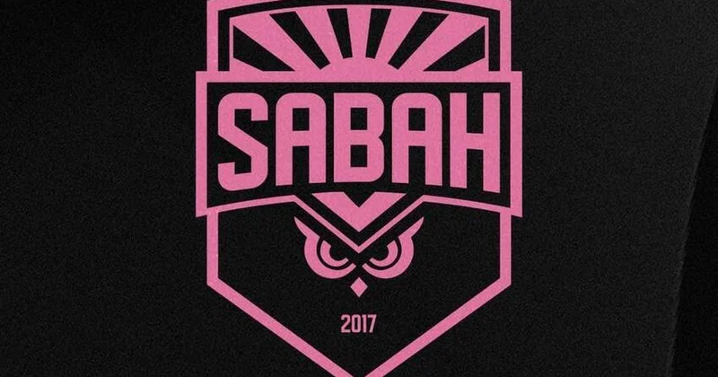 Azərbaycan Kuboku: Sabah qalib gələ bilmədi